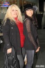 Foto by Jotta