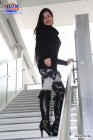 Foto by Jotta