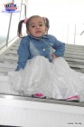 Foto by Jotta