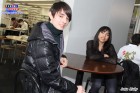 Foto by Jotta