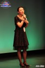 Foto by Jotta