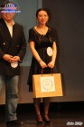 Foto by Jotta