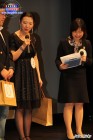 Foto by Jotta