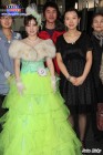 Foto by Jotta