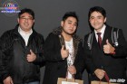 Foto by Jotta