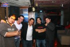Foto by Miguel