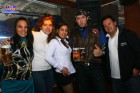 Foto by Miguel
