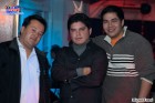 Foto by Miguel