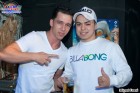 Foto by Miguel
