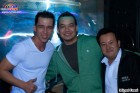 Foto by Miguel