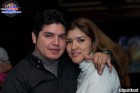 Foto by Miguel