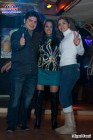 Foto by Miguel