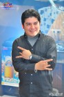 Foto by Miguel