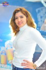 Foto by Miguel