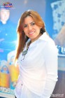 Foto by Miguel