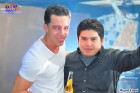 Foto by Miguel