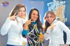 Foto by Miguel