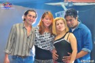 Foto by Miguel
