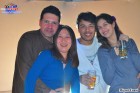 Foto by Miguel
