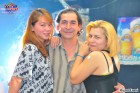 Foto by Miguel