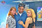 Foto by Miguel