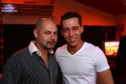 Foto by Miguel