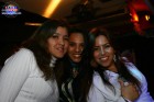 Foto by Miguel