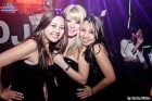 Foto by Carlos