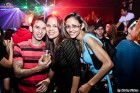 Foto by Carlos
