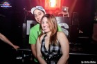Foto by Carlos