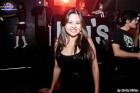 Foto by Carlos