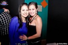 Foto by Carlos