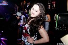 Foto by Carlos