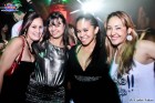 Foto by Carlos