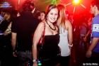 Foto by Carlos