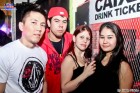 Foto by Carlos