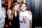 Foto by Carlos