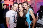 Foto by Carlos