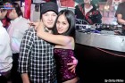 Foto by Carlos