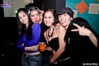 Foto by Carlos