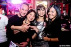 Foto by Carlos
