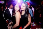 Foto by Carlos