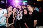 Foto by Carlos