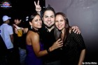 Foto by Carlos