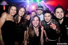 Foto by Carlos