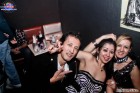 Foto by Carlos
