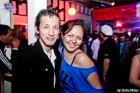 Foto by Carlos