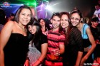 Foto by Carlos