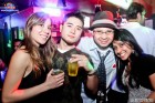 Foto by Carlos