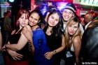 Foto by Carlos